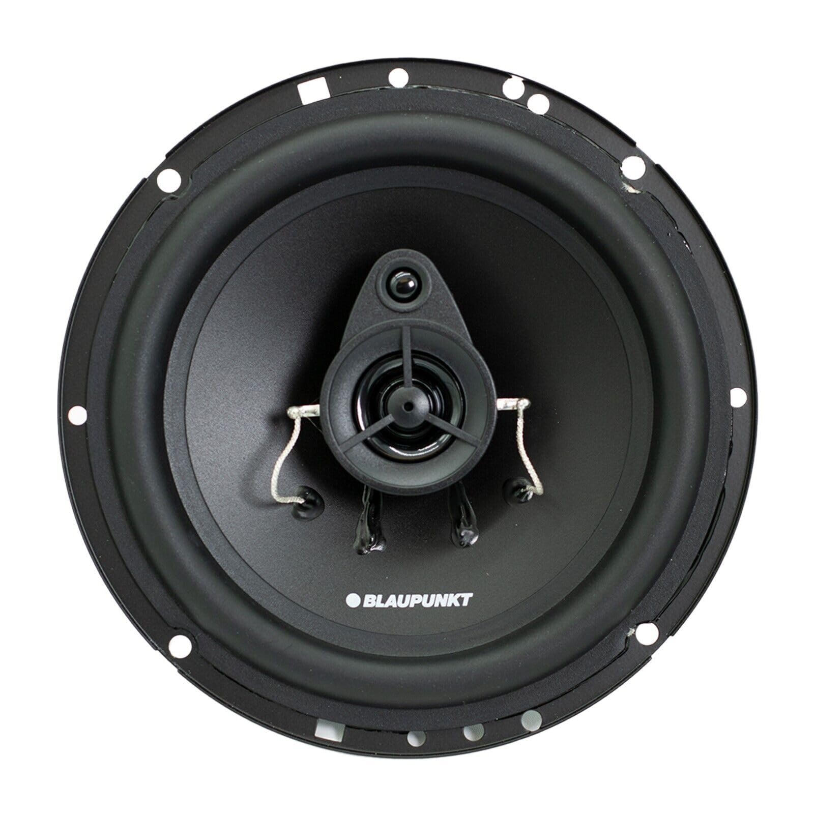 BLAUPUNKT BPS-ES650 6.5 BLAUPUNKT BPS-ES650 6.5